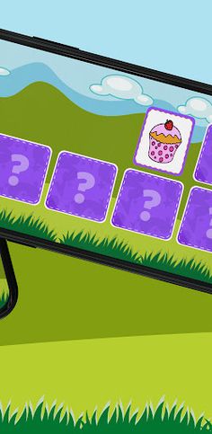 Similar Cards - Screenshot 3