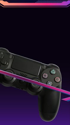 Marble Bomb - Screenshot 1