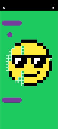 Zeng Ball - Screenshot 2