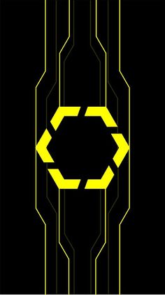 Argfit Smart - Screenshot 2