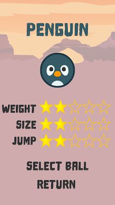 Maze Fall - Screenshot 3