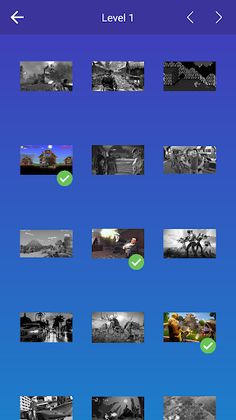 Guess the Video Game: Quiz - Screenshot 3