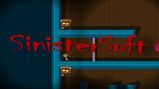 Dungeons - Screenshot 1