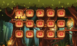 Jasyryn sóz - сурет арқылы лат - Screenshot 1