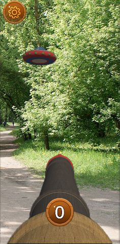 ToyGo! - Screenshot 1