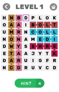 Find Movie Title 2.0 - Screenshot 2