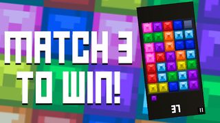 Piecewise - Screenshot 1