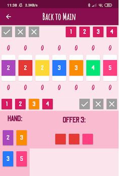 Flowers - Screenshot 1