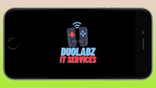 Road Fun - Screenshot 1