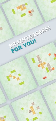 One Block: Puzzle Adventure - Screenshot 1