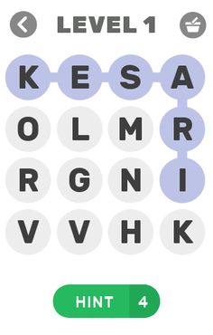 Akshay Kumar movie quiz - Screenshot 1