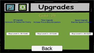 Goblin Factory - Screenshot 3