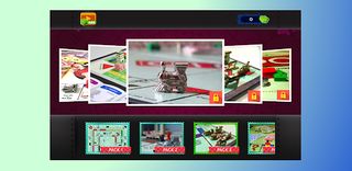 Monopoly - Jigsaw Puzzle Game - Screenshot 2