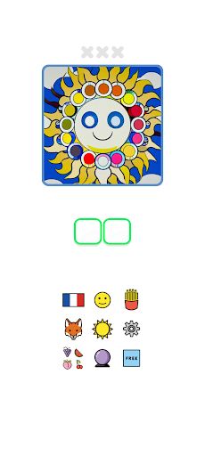 Guess the AI picture - Screenshot 3