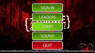 Food Zombie - Screenshot 1