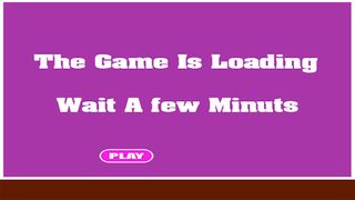 happy puzzle games - Screenshot 1