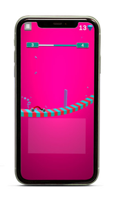 Drive Draw - Screenshot 4