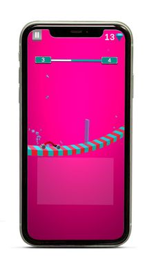 Drive Draw - Screenshot 4