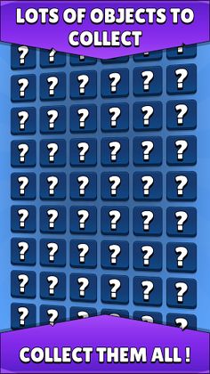 What's That! - Screenshot 4