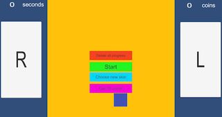 Kvadi - Screenshot 3