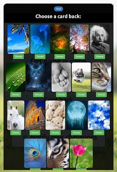 Never too high! - Screenshot 4