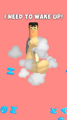 Word Spell 3D - Screenshot 3