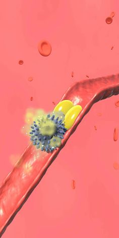 Spike Climb - Screenshot 1