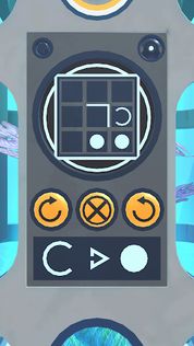 Project Terrarium - Screenshot 4