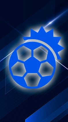 Sport game lx 8et - Screenshot 3