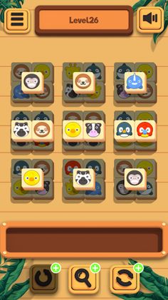 Tile Master Match - Screenshot 2