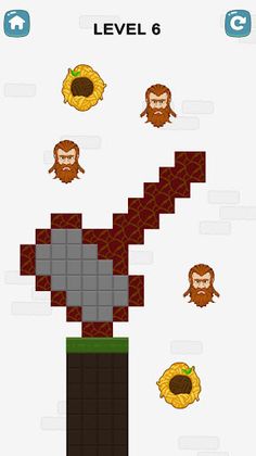 Viking Guard: Odin’s Fury - Screenshot 2