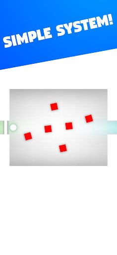 Go Ahead! - Screenshot 4