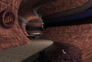 Escape Room Game - Way Out - Screenshot 2