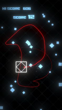 S.S.S - Screenshot 3