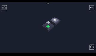 Puzzle Castle - Screenshot 3