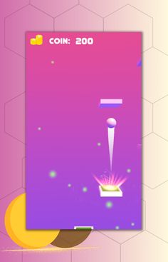 Jabba Jump - Screenshot 1