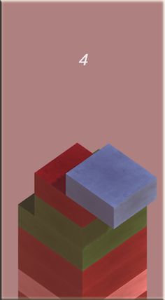 Mini Game Boxs - Screenshot 1