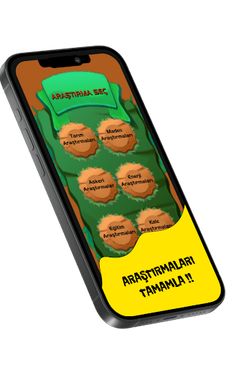 Time Machine - Idle Game - Screenshot 1