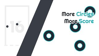 Let it Bounce - Block it Round - Screenshot 3