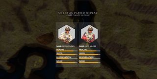 The D.O.T: Death on Target - Screenshot 3