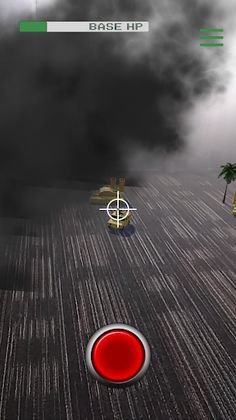 AR Combat - Screenshot 1