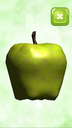 Fruit Simulator - Screenshot 3