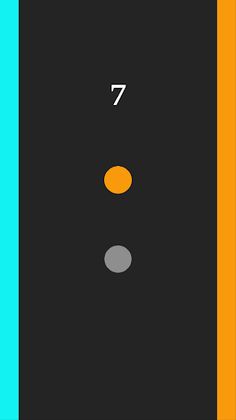 2 Colors - Screenshot 1