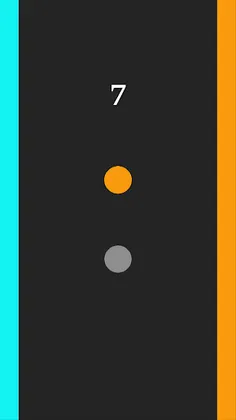 2 Colors - Screenshot 1