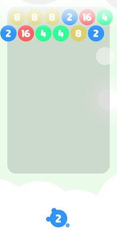 Whats Poppin!? - Screenshot 1