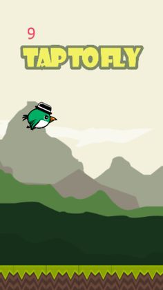 duck trip - Screenshot 3