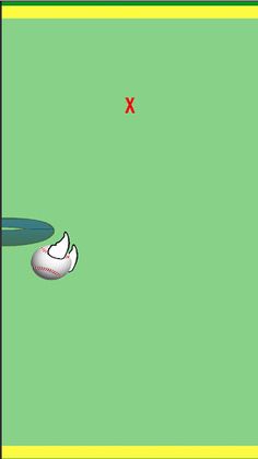 Golf Hoops - Hoop It - Screenshot 3