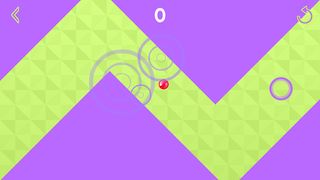 Brain Ball - Screenshot 3