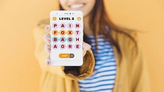 find worlds2020 - Screenshot 2