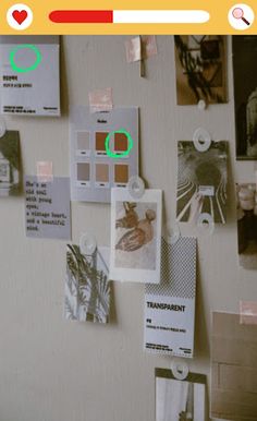 Playing Spot the Difference! - Screenshot 4